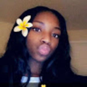 Meet your Posher, Omariona